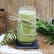 S394160_Matcha-coco-latte-reconfortant_web