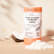 Z066622 Poudre-Douceur-2-en-1-Nettoyante-et-Exfoliant-Coco-Avoine web