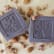 Pain de savon exfoliant FIGUE & AMANDE