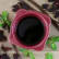 Infusion des fées à l'Hibiscus