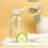 Eau micellaire jeunesse