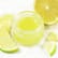 Cire végétale de coiffage "rien à cirer" Chanvre & Citron vert
