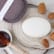 Pain lavant sans savon amande & miel