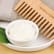 Mousse-Capillaire-Masque-Hydratant-Acide-Hyaluronique web