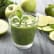 Jus-Concombre_Menthe-Citron-Pomme_AdobeStock_60883805_web