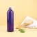 Shampooing cheveux gras purifiant au Niacinamide