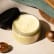 Z256676 Beurre-de-Chebe-pour-Cheveux-Crepus web