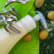 Lait simplissime multi-fonction tous types de peaux