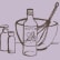 dessin-recettes_17