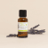 Huile essentielle lavande aspic 30ml