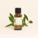 Huile essentielle Eucalyptus globulus