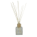 PLP