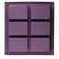 PLP