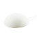 PLP