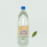 Ecodétergent Vinaigre d'alcool 12°