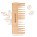 PLP