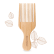 PLP