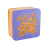 PLP