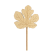 PLP