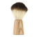 PLP