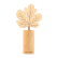 PLP