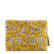 PLP
