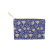 PLP