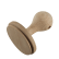 PLP
