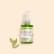 Gel natif d'Aloe Vera BIO