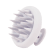 PLP