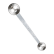 PLP