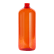 PLP