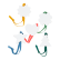 PLP