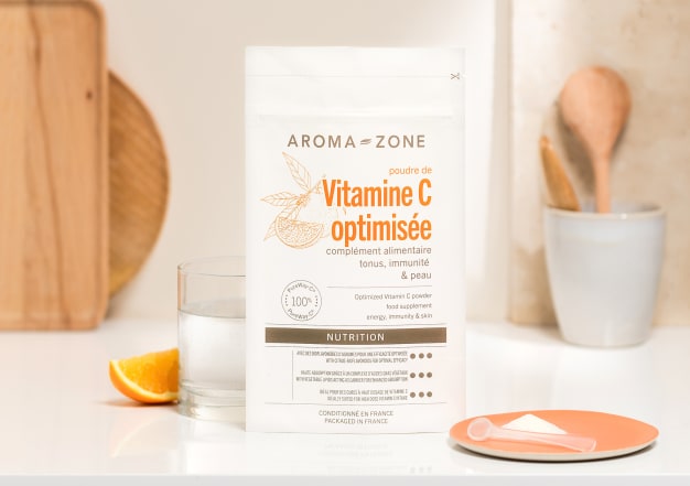 Banner MS Vitamine-C Optimisee 2500px1566px