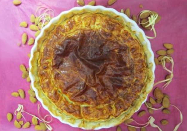 Galette-frangipane-web.jpg