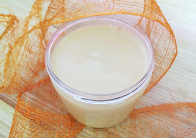 Conditioner Honey Dew