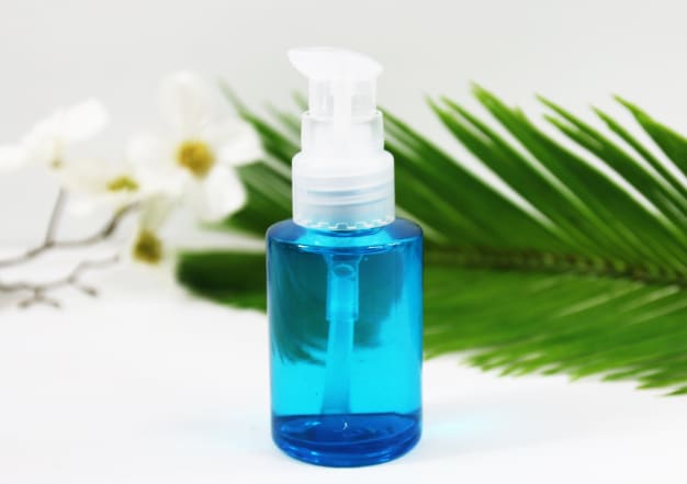 Sérum ultra-repulpant visage