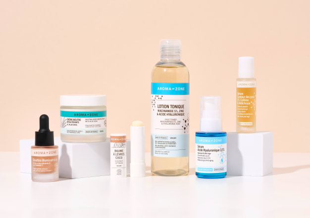 Routine-Produits-moins-de-10