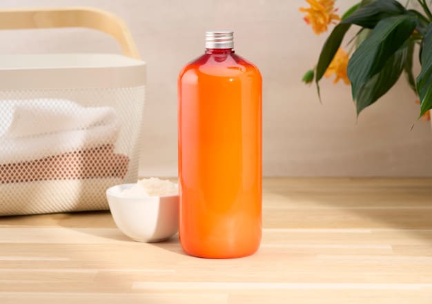 N341625 Lessive-Liquide-Maison-au-Savon-de-Marseille-Fruitee web