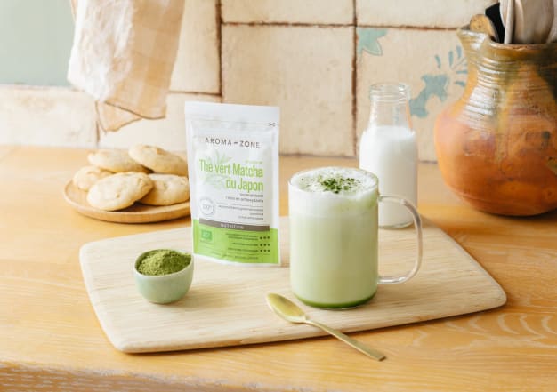 Matcha_paysage-.jpg