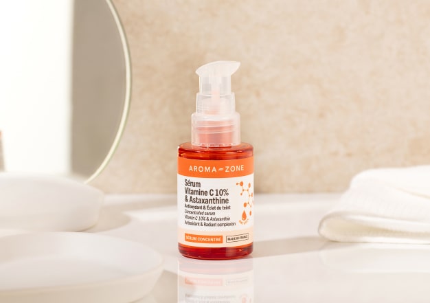 FT Visuel-Principal Serum-Vitamine-C