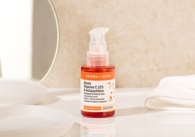 FT Visuel-Principal Serum-Vitamine-C