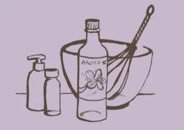 dessin-recettes_4_13.webp