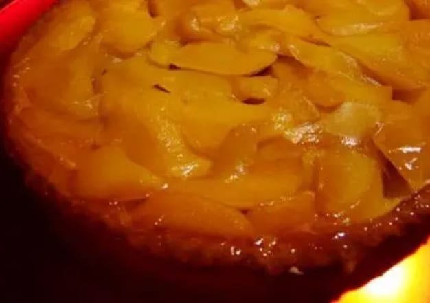 tatin_mangues_petitgrain2.png