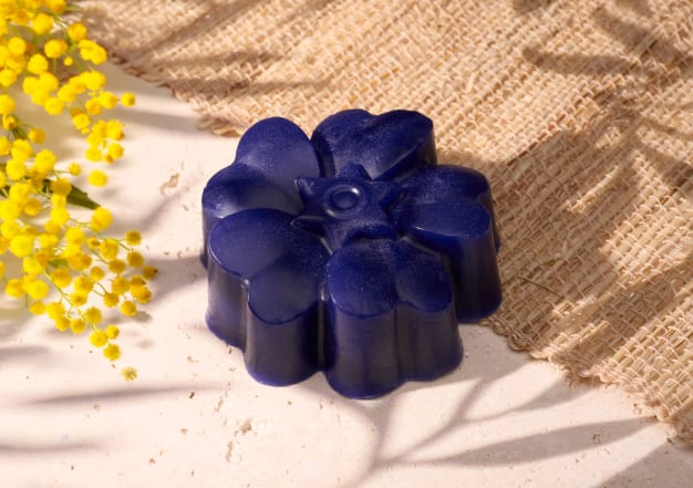O242162-E4 Savon-Violette-et-Mimosa web
