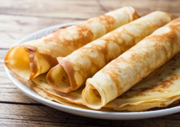 recette-de-crepes-aux-proteines-d-avoine-et-au-lucuma