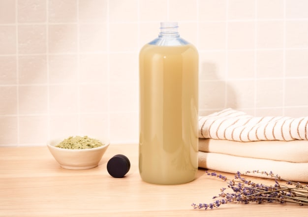 T164495 Lessive-Liquide-pour-Machhine-a-Laver-au-Lavandin web