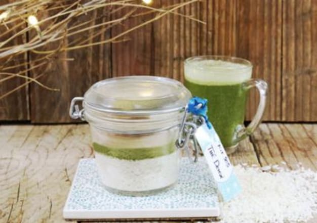 S474220_Kit-Sos-The-Detox_web