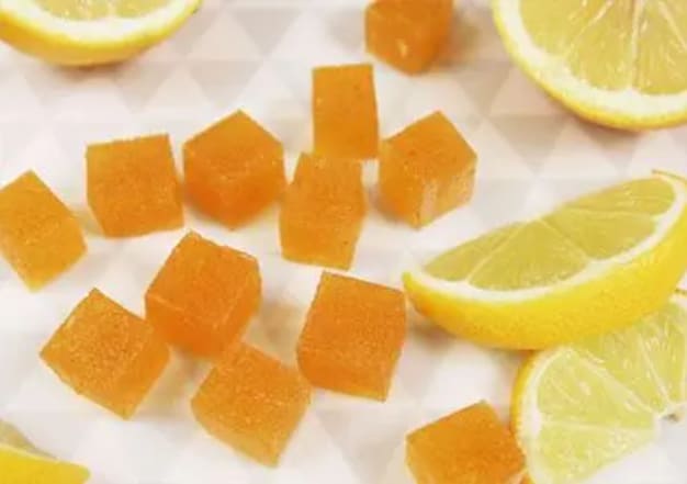R433725_Bonbons-gelifies-citron_web
