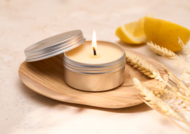 N421790 Bougie-de-Massage-Relaxante web